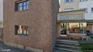 Apartment for rent, Hochtaunuskreis, Hessen, Hauptstraße<span class="blurred street-number" onclick="ProcessAdRequest(18058294)"><span class="hint">See no.</span>[xxxxxx]</span>