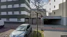 Apartment for rent, Berlin Lichtenberg, Berlin, Einbecker Straße<span class="blurred street-number" onclick="ProcessAdRequest(18058388)"><span class="hint">See no.</span>[xxxxxx]</span>