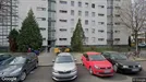 Apartment for rent, Berlin Mitte, Berlin, Hussitenstraße<span class="blurred street-number" onclick="ProcessAdRequest(18058524)"><span class="hint">See no.</span>[xxxxxx]</span>