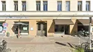 Apartment for rent, Frankfurt Nord-Ost, Frankfurt (region), Machnower Straße<span class="blurred street-number" onclick="ProcessAdRequest(18058540)"><span class="hint">See no.</span>[xxxxxx]</span>