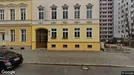 Apartment for rent, Berlin Mitte, Berlin, Habersaathstraße<span class="blurred street-number" onclick="ProcessAdRequest(18058557)"><span class="hint">See no.</span>[xxxxxx]</span>