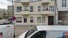 Apartment for rent, Berlin Mitte, Berlin, Grüntaler Straße<span class="blurred street-number" onclick="ProcessAdRequest(18058566)"><span class="hint">See no.</span>[xxxxxx]</span>