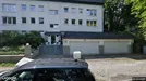 Apartment for rent, Berlin Reinickendorf, Berlin, Im Fischgrund<span class="blurred street-number" onclick="ProcessAdRequest(18058599)"><span class="hint">See no.</span>[xxxxxx]</span>