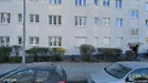 Apartment for rent, Berlin Mitte, Berlin, Schwyzer Straße<span class="blurred street-number" onclick="ProcessAdRequest(18058726)"><span class="hint">See no.</span>[xxxxxx]</span>