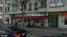 Apartment for rent, Berlin Mitte, Berlin, Otawistraße<span class="blurred street-number" onclick="ProcessAdRequest(18058770)"><span class="hint">See no.</span>[xxxxxx]</span>