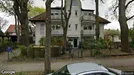 Apartment for rent, Berlin Marzahn-Hellersdorf, Berlin, Wilhelm-Blos-Straße<span class="blurred street-number" onclick="ProcessAdRequest(18059277)"><span class="hint">See no.</span>[xxxxxx]</span>