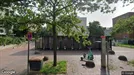 Apartment for rent, Hannover, Niedersachsen, Hinrichsring<span class="blurred street-number" onclick="ProcessAdRequest(18059707)"><span class="hint">See no.</span>[xxxxxx]</span>