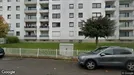 Apartment for rent, Hannover, Niedersachsen, Königsberger Ring<span class="blurred street-number" onclick="ProcessAdRequest(18059717)"><span class="hint">See no.</span>[xxxxxx]</span>