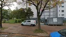 Apartment for rent, Hannover, Niedersachsen, Osterfelddamm<span class="blurred street-number" onclick="ProcessAdRequest(18059982)"><span class="hint">See no.</span>[xxxxxx]</span>