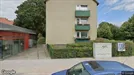 Apartment for rent, Hannover, Niedersachsen, Hogrefestraße<span class="blurred street-number" onclick="ProcessAdRequest(18060008)"><span class="hint">See no.</span>[xxxxxx]</span>