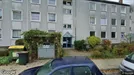 Apartment for rent, Hannover, Niedersachsen, Leistikowweg<span class="blurred street-number" onclick="ProcessAdRequest(18060089)"><span class="hint">See no.</span>[xxxxxx]</span>