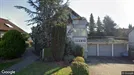 Apartment for rent, Tuttlingen, Baden-Württemberg, Richard-Strauss-Straße<span class="blurred street-number" onclick="ProcessAdRequest(18060162)"><span class="hint">See no.</span>[xxxxxx]</span>