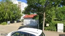 Apartment for rent, Tübingen, Baden-Württemberg, In Rosenbenz<span class="blurred street-number" onclick="ProcessAdRequest(18060664)"><span class="hint">See no.</span>[xxxxxx]</span>