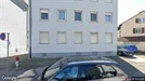 Apartment for rent, Tuttlingen, Baden-Württemberg, Weimarstraße<span class="blurred street-number" onclick="ProcessAdRequest(18060804)"><span class="hint">See no.</span>[xxxxxx]</span>