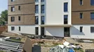 Apartment for rent, Tübingen, Baden-Württemberg, Eschenstraße<span class="blurred street-number" onclick="ProcessAdRequest(18060902)"><span class="hint">See no.</span>[xxxxxx]</span>