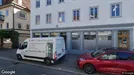 Apartment for rent, Tuttlingen, Baden-Württemberg, Königstraße<span class="blurred street-number" onclick="ProcessAdRequest(18060919)"><span class="hint">See no.</span>[xxxxxx]</span>