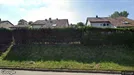 Apartment for rent, Tuttlingen, Baden-Württemberg, Am Bogen<span class="blurred street-number" onclick="ProcessAdRequest(18061038)"><span class="hint">See no.</span>[xxxxxx]</span>