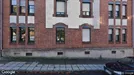 Apartment for rent, Stuttgart Bad Cannstatt, Stuttgart, Hultschiner Straße<span class="blurred street-number" onclick="ProcessAdRequest(18061059)"><span class="hint">See no.</span>[xxxxxx]</span>