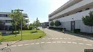 Apartment for rent, Biberach, Baden-Württemberg, Telawiallee<span class="blurred street-number" onclick="ProcessAdRequest(18061528)"><span class="hint">See no.</span>[xxxxxx]</span>