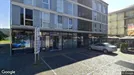 Apartment for rent, Tuttlingen, Baden-Württemberg, Schwarzwaldstraße<span class="blurred street-number" onclick="ProcessAdRequest(18061530)"><span class="hint">See no.</span>[xxxxxx]</span>