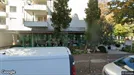 Apartment for rent, Karlsruhe, Baden-Württemberg, Ettlinger Straße<span class="blurred street-number" onclick="ProcessAdRequest(18061814)"><span class="hint">See no.</span>[xxxxxx]</span>