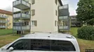 Apartment for rent, Göppingen, Baden-Württemberg, Dürerstraße<span class="blurred street-number" onclick="ProcessAdRequest(18062147)"><span class="hint">See no.</span>[xxxxxx]</span>