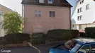 Apartment for rent, Tuttlingen, Baden-Württemberg, Schmutterstraße<span class="blurred street-number" onclick="ProcessAdRequest(18062212)"><span class="hint">See no.</span>[xxxxxx]</span>