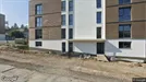 Apartment for rent, Tübingen, Baden-Württemberg, Eschenstraße<span class="blurred street-number" onclick="ProcessAdRequest(18062234)"><span class="hint">See no.</span>[xxxxxx]</span>
