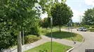 Apartment for rent, Biberach, Baden-Württemberg, Banatstraße<span class="blurred street-number" onclick="ProcessAdRequest(18062275)"><span class="hint">See no.</span>[xxxxxx]</span>