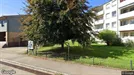 Apartment for rent, Göppingen, Baden-Württemberg, Hofhalde<span class="blurred street-number" onclick="ProcessAdRequest(18062284)"><span class="hint">See no.</span>[xxxxxx]</span>
