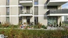 Apartment for rent, Karlsruhe, Baden-Württemberg, Edelbergstraße<span class="blurred street-number" onclick="ProcessAdRequest(18062290)"><span class="hint">See no.</span>[xxxxxx]</span>