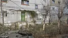 Apartment for rent, Bacău, Nord-Est, &lt;span class=&quot;blurred street&quot; onclick=&quot;ProcessAdRequest(1806254)&quot;&gt;&lt;span class=&quot;hint&quot;&gt;See streetname&lt;/span&gt;[xxxxxxxxxxxxx]&lt;/span&gt;