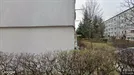 Apartment for rent, Bacău, Nord-Est, &lt;span class=&quot;blurred street&quot; onclick=&quot;ProcessAdRequest(1806278)&quot;&gt;&lt;span class=&quot;hint&quot;&gt;See streetname&lt;/span&gt;[xxxxxxxxxxxxx]&lt;/span&gt;