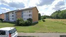 Apartment for rent, Karlsruhe, Baden-Württemberg, An der Tuchbleiche<span class="blurred street-number" onclick="ProcessAdRequest(18062916)"><span class="hint">See no.</span>[xxxxxx]</span>
