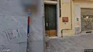 Room for rent, Genoa, Liguria, Piazza San Luca<span class="blurred street-number" onclick="ProcessAdRequest(18063012)"><span class="hint">See no.</span>[xxxxxx]</span>
