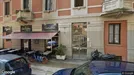 Apartment for rent, Milano Zona 9 - Porta Garibaldi, Niguarda, Milan, Viale Edoardo Jenner<span class="blurred street-number" onclick="ProcessAdRequest(18063076)"><span class="hint">See no.</span>[xxxxxx]</span>