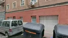 Apartment for rent, Oleggio, Piemonte, Calle Vía Carpetana<span class="blurred street-number" onclick="ProcessAdRequest(18063085)"><span class="hint">See no.</span>[xxxxxx]</span>