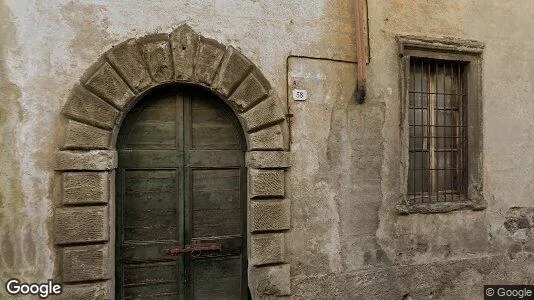 Apartments for rent in Gravedona ed Uniti - Photo from Google Street View