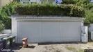 Apartment for rent, Stuttgart-Ost, Stuttgart, Spemannstraße<span class="blurred street-number" onclick="ProcessAdRequest(18063238)"><span class="hint">See no.</span>[xxxxxx]</span>