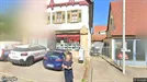Apartment for rent, Tübingen, Baden-Württemberg, Uffhofenstraße<span class="blurred street-number" onclick="ProcessAdRequest(18063351)"><span class="hint">See no.</span>[xxxxxx]</span>