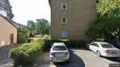 Apartment for rent, Gütersloh, Nordrhein-Westfalen, Hermann-Hesse-Straße<span class="blurred street-number" onclick="ProcessAdRequest(18063511)"><span class="hint">See no.</span>[xxxxxx]</span>