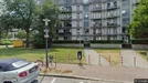 Apartment for rent, Essen, Nordrhein-Westfalen, Prager Str.<span class="blurred street-number" onclick="ProcessAdRequest(18063516)"><span class="hint">See no.</span>[xxxxxx]</span>