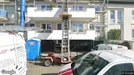 Apartment for rent, Cologne Rodenkirchen, Cologne (region), Bernhardstr.<span class="blurred street-number" onclick="ProcessAdRequest(18063526)"><span class="hint">See no.</span>[xxxxxx]</span>