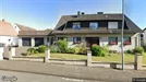 Apartment for rent, Soest, Nordrhein-Westfalen, Elfser Weg<span class="blurred street-number" onclick="ProcessAdRequest(18063580)"><span class="hint">See no.</span>[xxxxxx]</span>