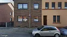 Apartment for rent, Rhein-Kreis Neuss, Nordrhein-Westfalen, Bahnhofstraße<span class="blurred street-number" onclick="ProcessAdRequest(18063585)"><span class="hint">See no.</span>[xxxxxx]</span>
