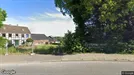 Apartment for rent, Essen, Nordrhein-Westfalen, Burgstr.<span class="blurred street-number" onclick="ProcessAdRequest(18063595)"><span class="hint">See no.</span>[xxxxxx]</span>