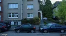 Apartment for rent, Mönchengladbach, Nordrhein-Westfalen, Mülgaustraße<span class="blurred street-number" onclick="ProcessAdRequest(18063599)"><span class="hint">See no.</span>[xxxxxx]</span>