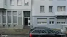 Apartment for rent, Mönchengladbach, Nordrhein-Westfalen, Schillerstraße<span class="blurred street-number" onclick="ProcessAdRequest(18063624)"><span class="hint">See no.</span>[xxxxxx]</span>