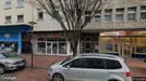 Apartment for rent, Dortmund, Nordrhein-Westfalen, Münsterstraße<span class="blurred street-number" onclick="ProcessAdRequest(18063625)"><span class="hint">See no.</span>[xxxxxx]</span>