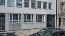 Apartment for rent, Dusseldorf, Nordrhein-Westfalen, Kreuzstraße<span class="blurred street-number" onclick="ProcessAdRequest(18063651)"><span class="hint">See no.</span>[xxxxxx]</span>